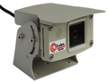 Backkamera BK-20