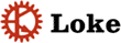 Loke Logo